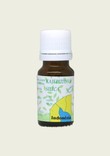 Kajeputová silice- bio olej natural 10 ml