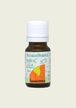 Mandarinková silice - bio olej natural 10 ml