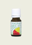 Ylang -Ylang silice - bio olej natural 5 ml